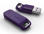 Extra Greenville IDEAL USB Hardware Key
